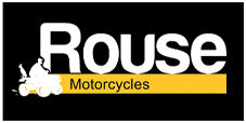 Rouse Motorcycles