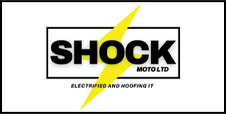 Shock Moto