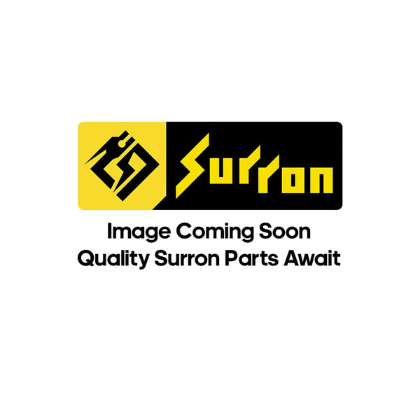 Surron Hyper Bee - Front Wheel Hub Set (MPC:51210-Y026A-0000)