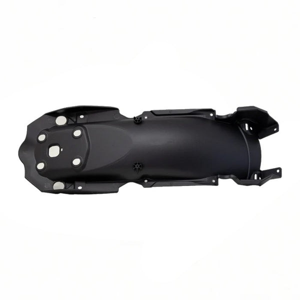 Surron Ultra Bee X/R/HP - Subframe Fender (MPC: 32320-YQ5A-0000)