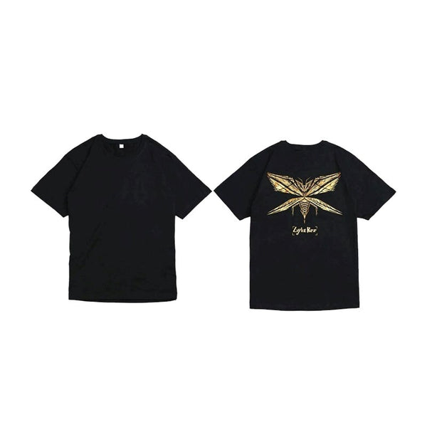Surron Golden Bee T-Shirt