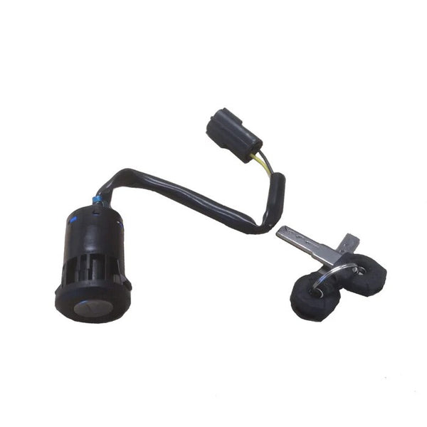 Surron Storm Bee F - Key Switch  (MPC: 27000-YS1B-0000)