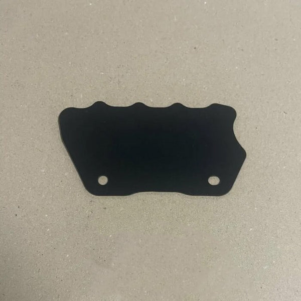 Surron Light Bee X/L1E - Swingarm Pivot Shaft Nut Remover (MPC: 0402140401)