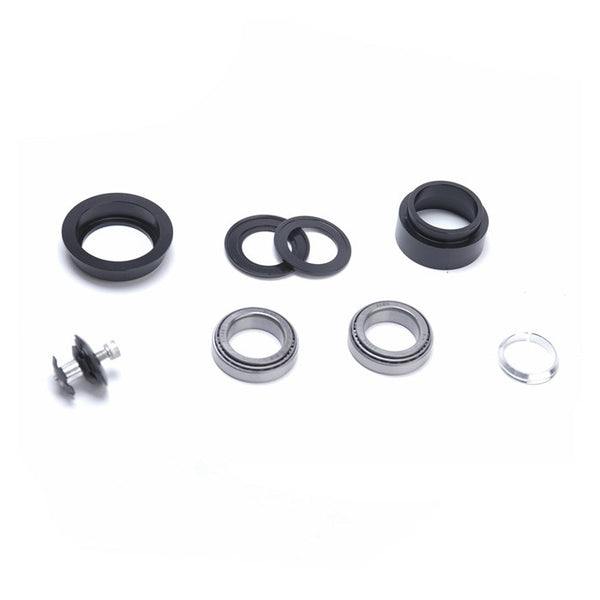 Surron Light Bee X/L1E - Tapered Roller Bearing Headset Assembly (MPC: 51180-YQ2A-Z1)