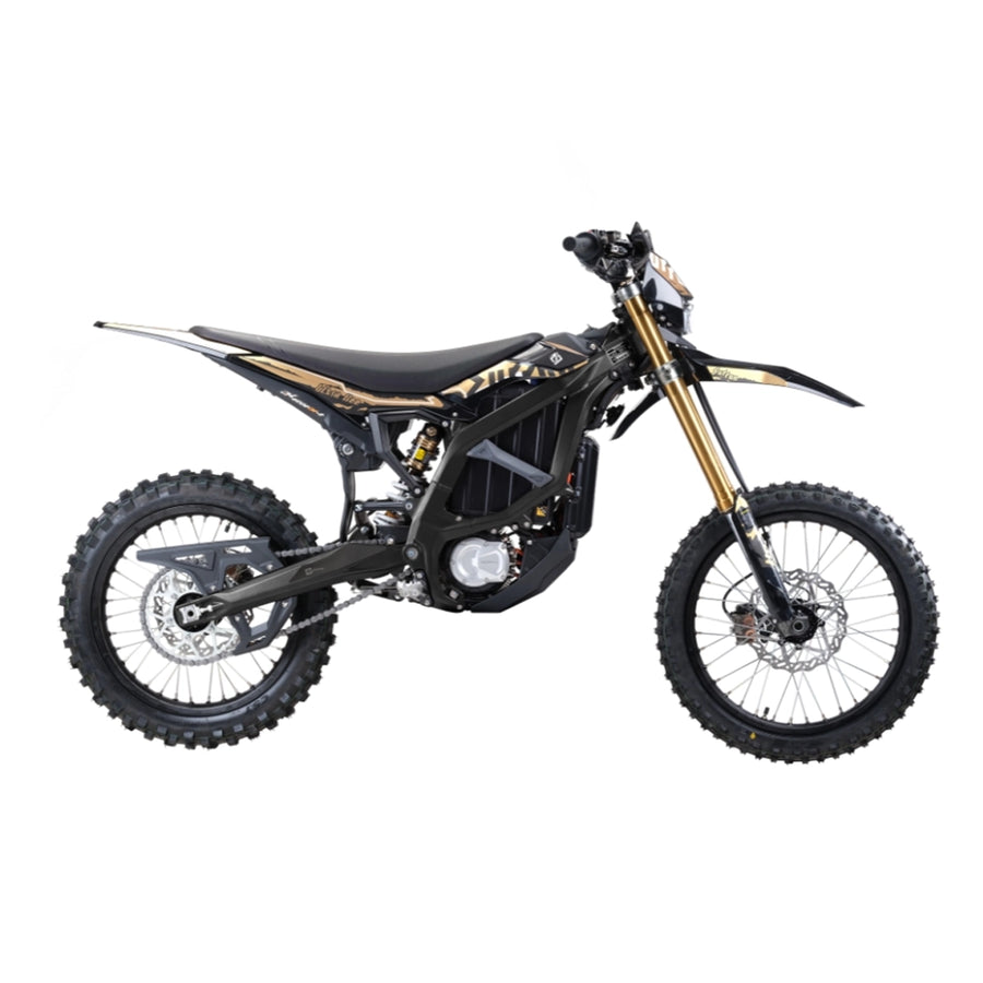 Ultra Bee HP X 2026
