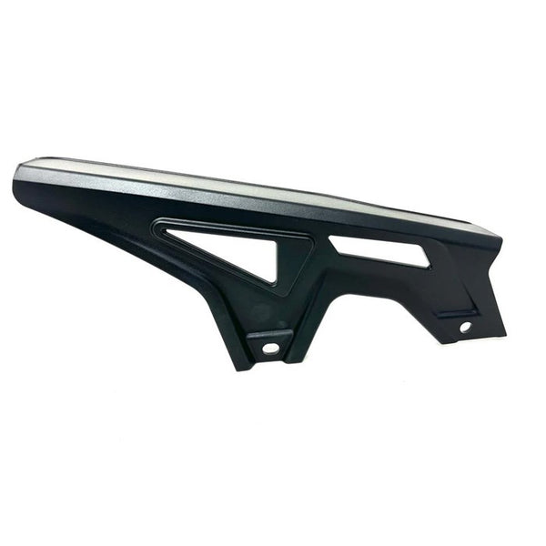 Surron Ultra Bee X/R/HP - Chain Guard (MPC: 13244-YQ5A-0000)