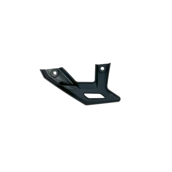 Surron Ultra Bee X/R/HP - Chain Guide (MPC: 13231-YQ5A-0000)
