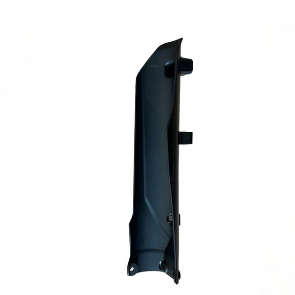 Surron Ultra Bee X/R/HP - Fork Mud Guard Protector (Left) (MPC: 32271-YQ5A-0000)