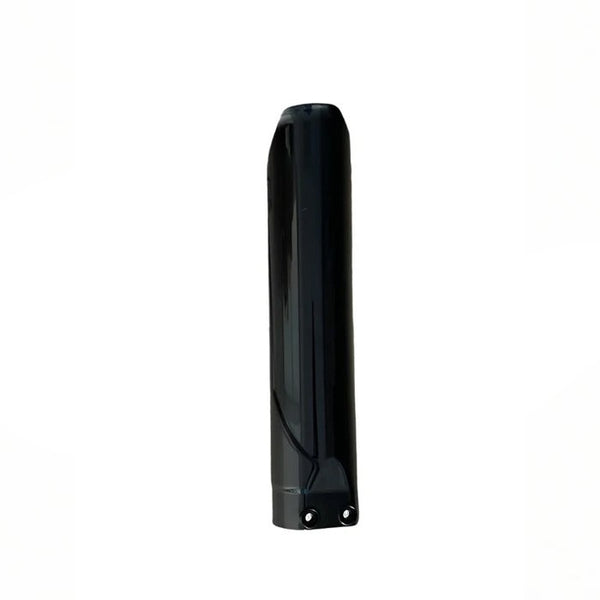 Surron Ultra Bee X/R/HP - Fork Mud Guard Protector (Right) (MPC: 32281-YQ5A-0000)