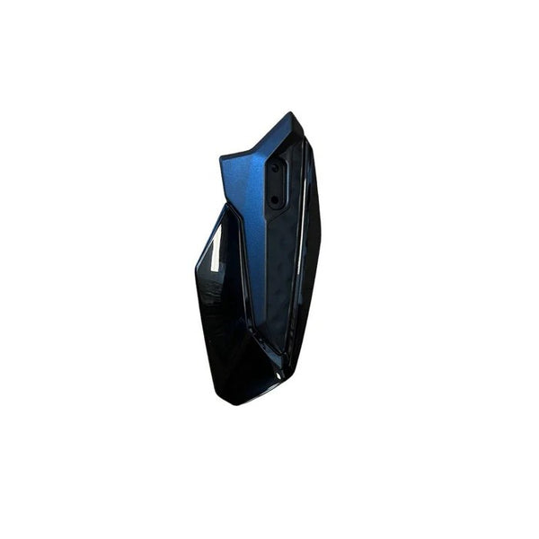 Surron Ultra Bee X/R/HP - Handguard Right (Carbon Black) (MPC: 32391-YQ5A-0100-Y4)