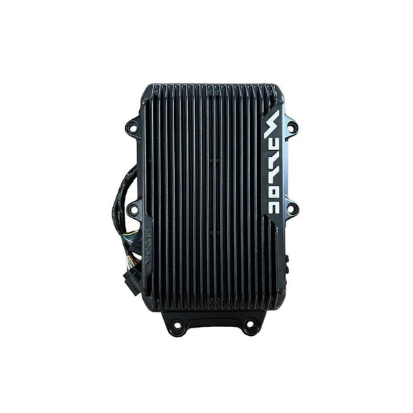 Surron Ultra Bee X/R - Controller Assembly (MPC: 21100-YQ5A-Z1)