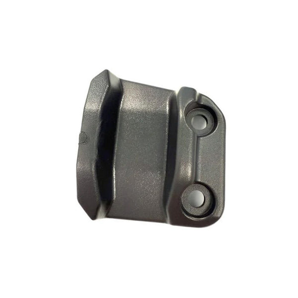 Surron Ultra Bee - Swingarm Top Protection Block (MPC: 61237-YQ5A-0000)