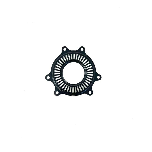 Surron Ultra Bee X/R/HP - Wheel Sensor Gear (MPC: 52172-YQ5A-0000)