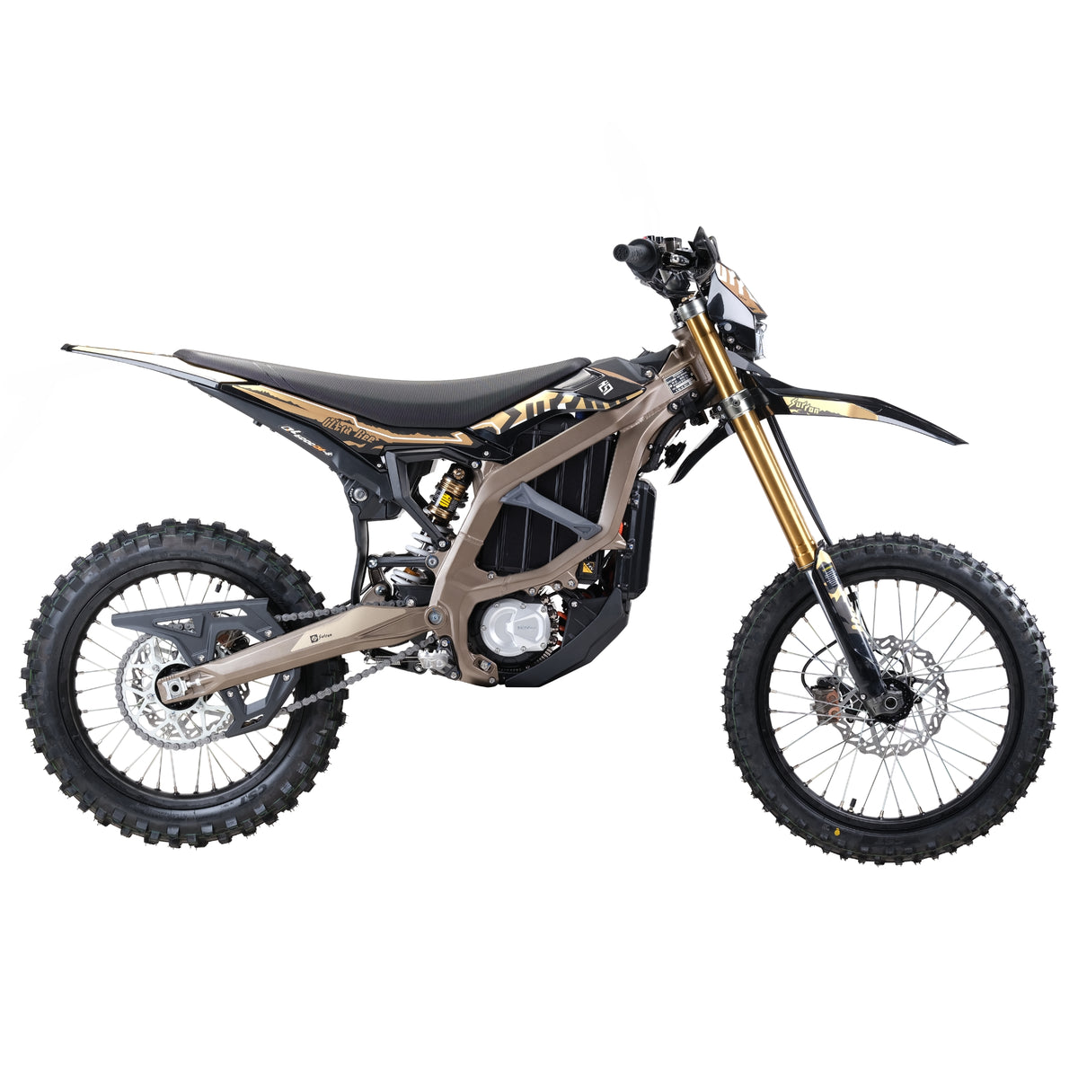 Ultra Bee HP MY26 – Surron New Zealand
