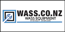 Work and Safety Supplies