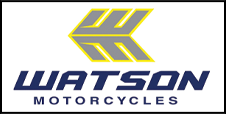 Watson Motorcycles