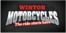 Winton Motorcycles