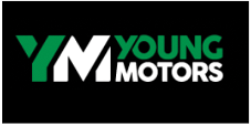 Young Motors