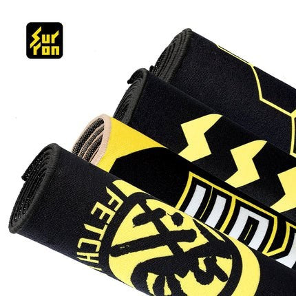 Surron Bike Carpet - Fetch Light [Merchandise]