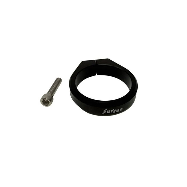 Surron Light Bee X/L1E - Frame Support Clamp (MPC: 41115-YQ2A-Z)