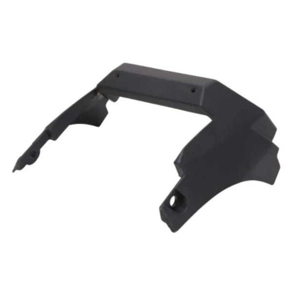 Surron Light Bee X/L1E - Controller Shroud (MPC: 32361-YQ2A-0000)