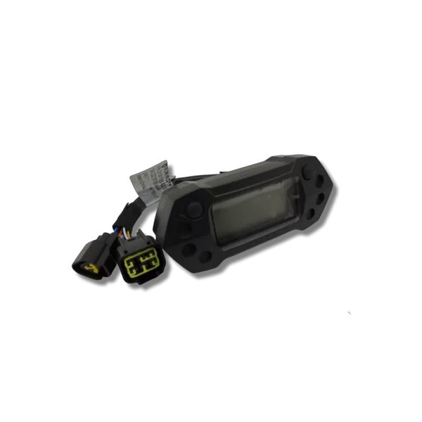 Surron Light Bee L1E - Dashboard Display   (MPC: 25100-YQ2B-0200)
