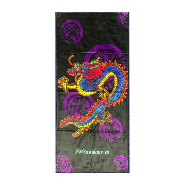 Surron Sports Towel - Surron