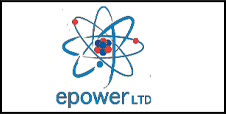E Power