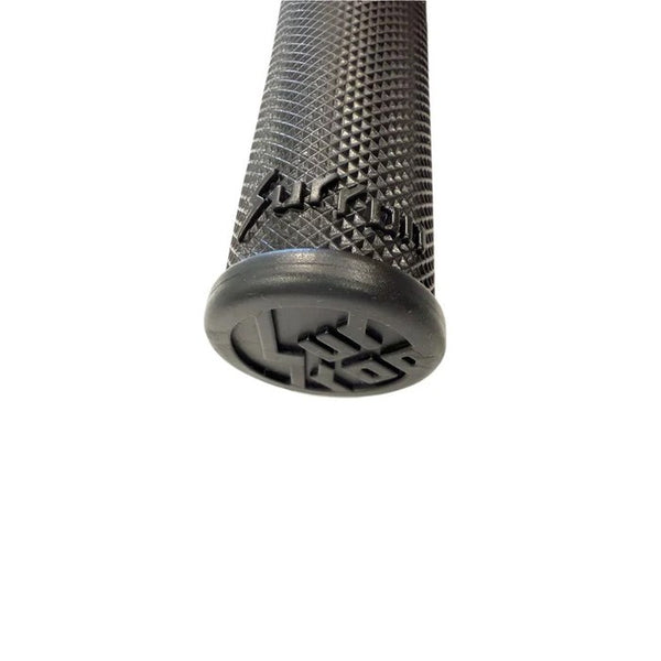 Surron Light Bee and Storm Bee - Left Handlebar Grip (Black) (MPC: 23810-YQ1A-0200)