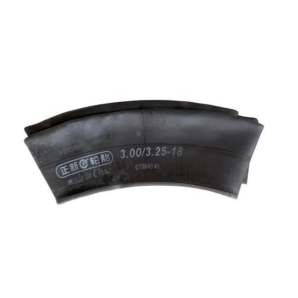 Surron Ultra Bee X/HP and Storm Bee F - Inner Tube 18" (MPC: 51332-YS1C-0000)