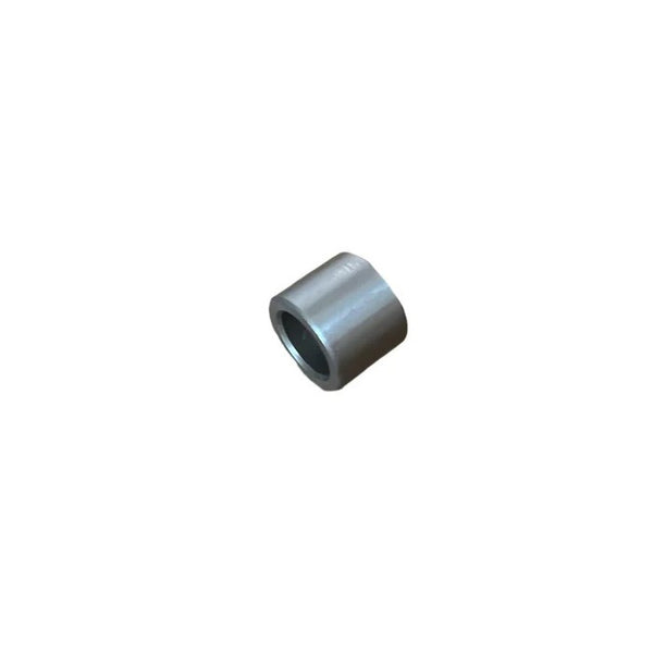 Surron Light Bee X/L1E - Left Jackshaft Bushing (MPC: 61233-YQ2A-0001)