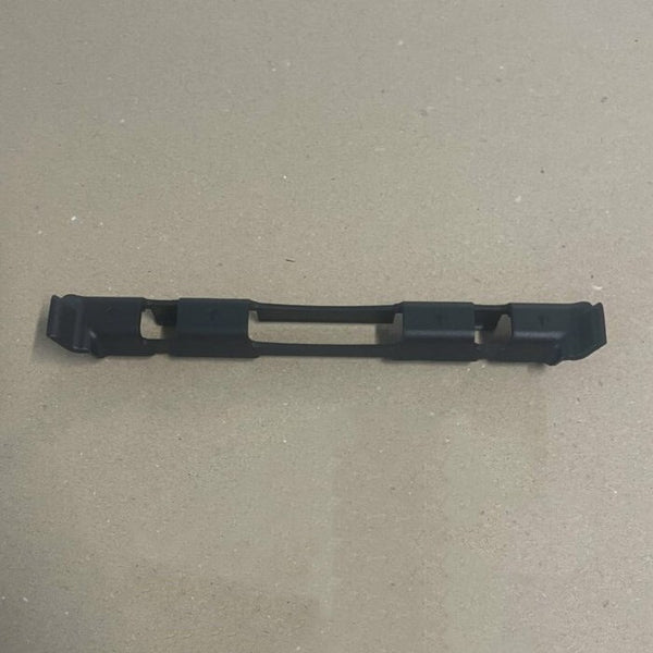 Surron Ultra Bee X/R/HP - Battery Bottom Support Bracket (MPC: 32352-YQ5A-0000)