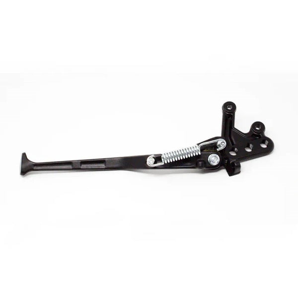 Surron Light Bee L1E - Kickstand Assembly. (MPC: 41550-YQ2A-Z3)
