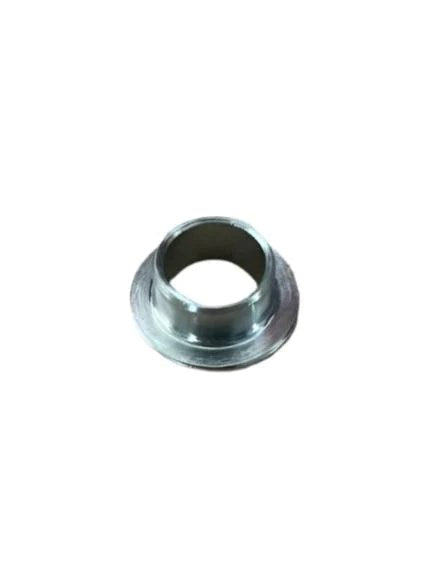 Surron Light Bee X/L1E - Frame and Swingarm Bushing (MPC: 41151-YQ2A-0000)