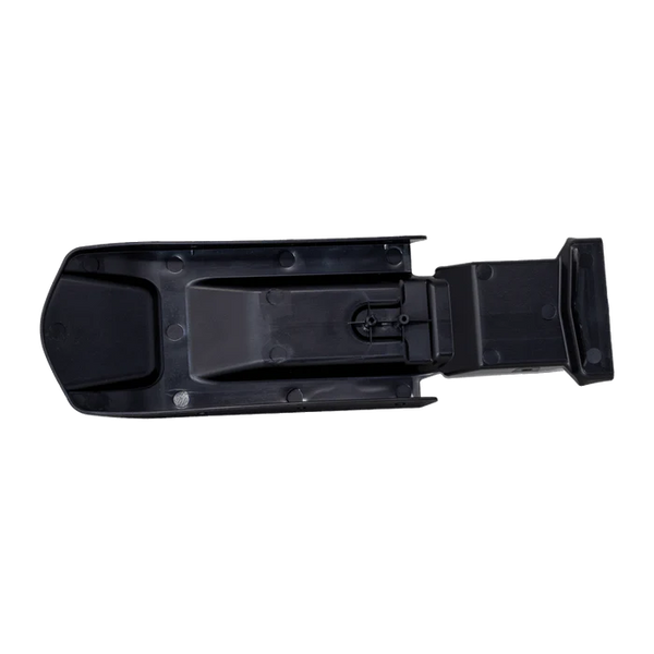 Surron Light Bee X/L1E - Tailpiece / Rear Inner Mud Guard (MPC: 31340-YQ2A-0000)