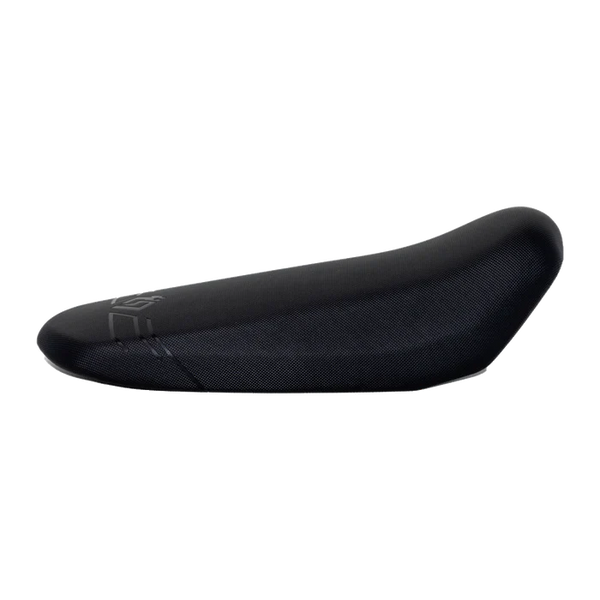 Surron Light Bee X/L1E - Original Seat