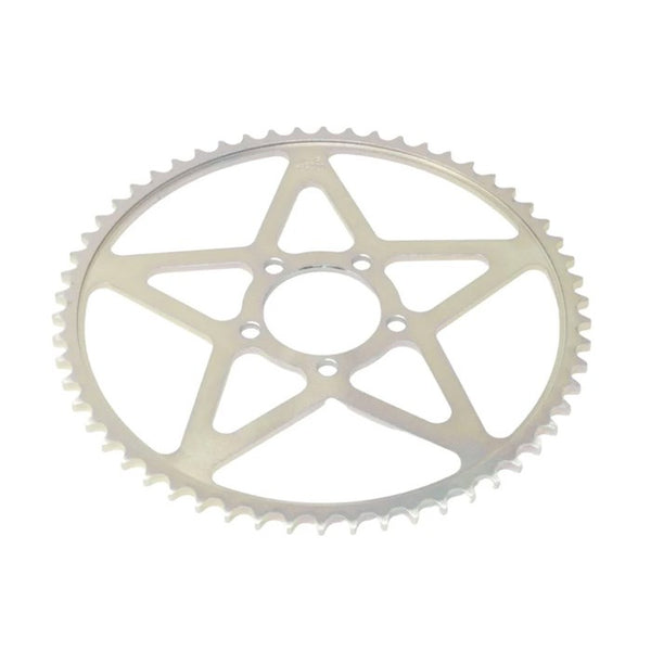 Surron Light Bee X - Sprocket (58T) (MPC: 13204-YQ2A-0200)