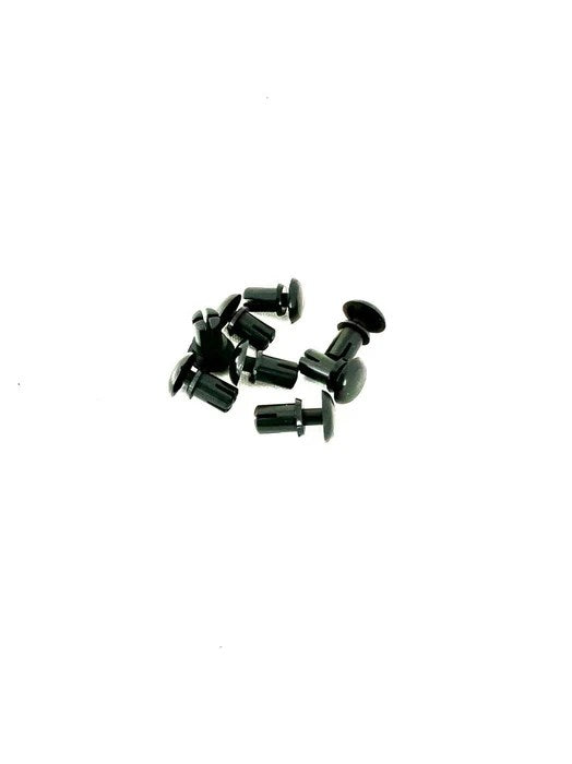 Surron Light Bee X/L1E - Nylion Rivet for under Seat (MPC: B5-004-R5075)