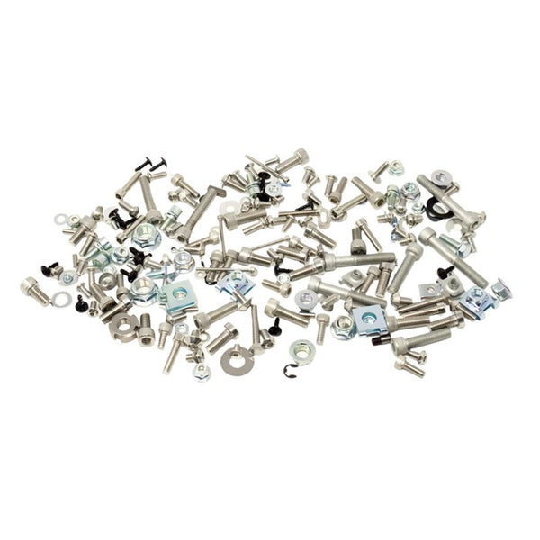 Surron Light Bee L1E - Standard Spare Parts Set (MPC: 99100-YQ2B-0000)