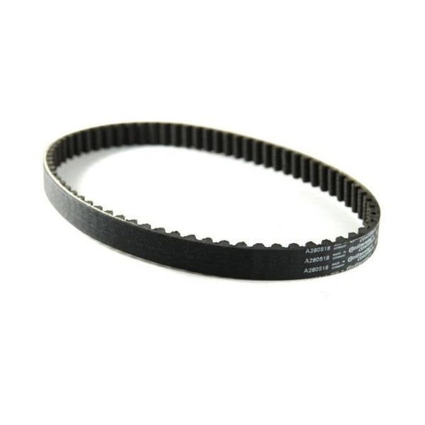 Surron Light Bee X/L1E - Primary Belt (Continental) (MPC: 13111-YQ2A-0100)