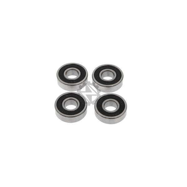 Surron Light Bee X/L1E - Jack Shaft/ Swing arm Bearing (MPC: Z-6000-2Z-26-10-08)