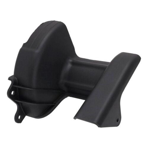 Surron Light Bee X/L1E -Mid Shaft Guard (Plastic) (MPC: 32120-YQ2A-0000)