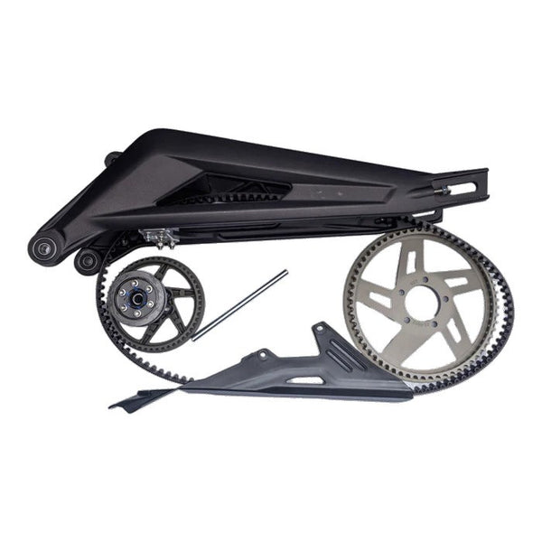 Surron Light Bee X/L1E - Secondary Belt Driver Kit (MPC: 13220-YQ2A-Z)