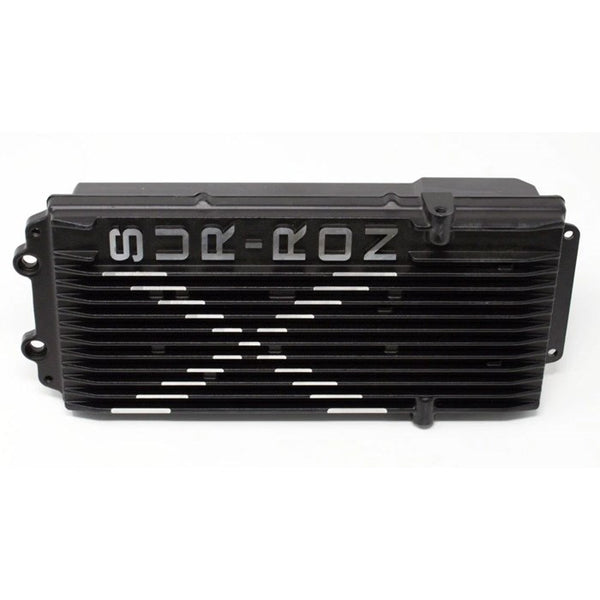 Surron Light Bee X - Controller w/ GPS and 485 comms. (No Speed Limit) (MPC: 21100-Y029A-0100)