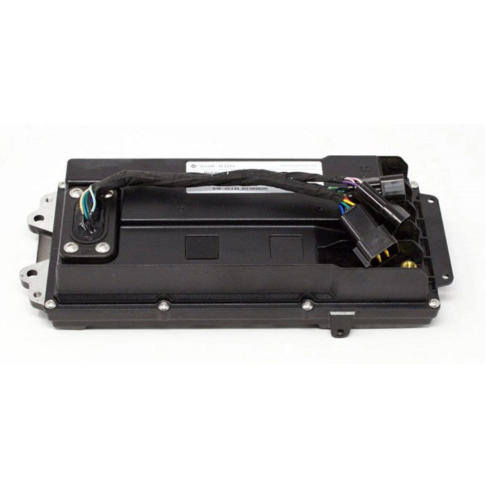 DYREX　システムセレクター　SE300R DYREX SE-600R ダイレックス システムセレクター 音響 ジャンク