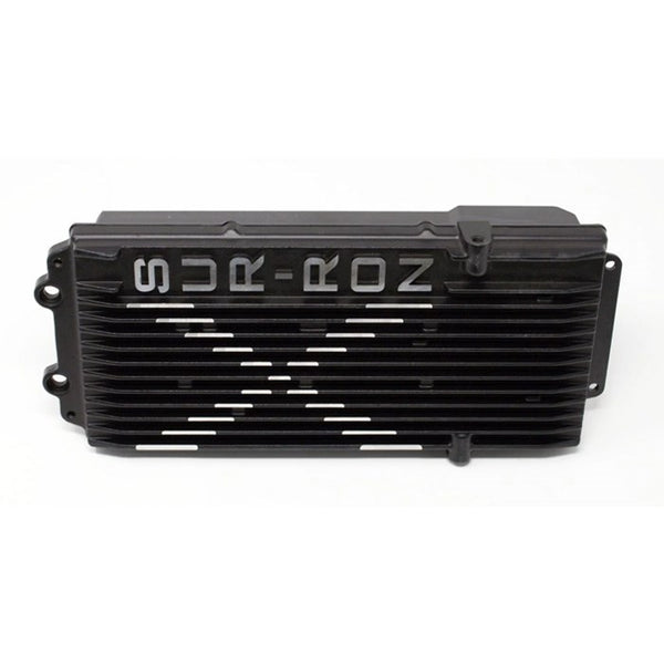 Surron Light Bee X/L1E - Sine Wave Controller (45KM/H)(MPC: 21100-YQ2B-0101)