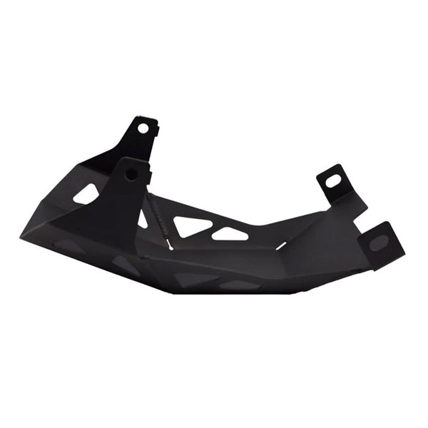 Surron Light Bee X/L1E - Skid plate (MPC: 41750-YQ2A-0000)