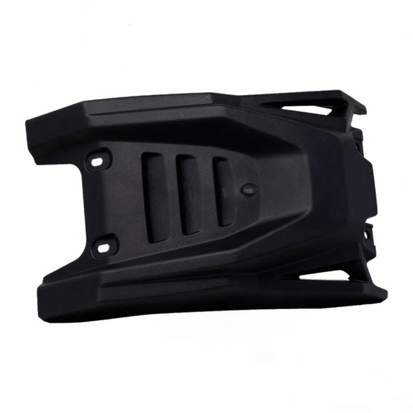 Surron Ultra Bee X/R/HP - Skid Plate (MPC: 41750-YQ5A-0000)