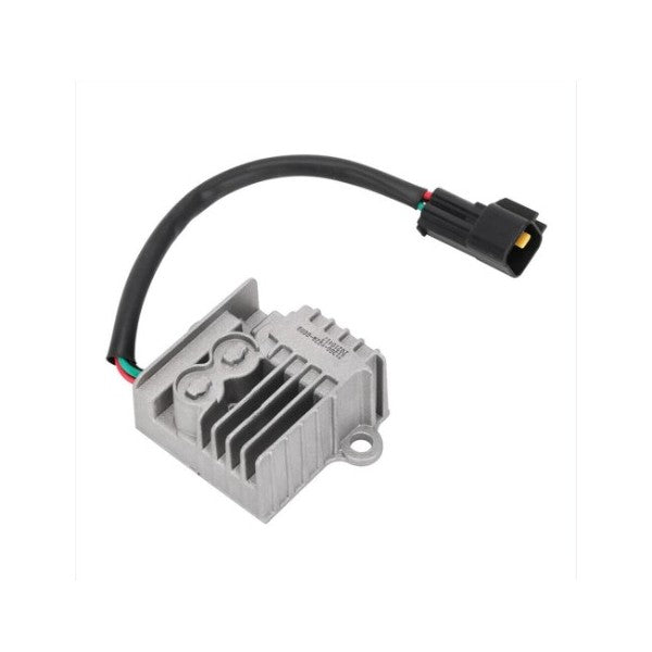 Surron Light Bee X/L1E - Voltage Converter