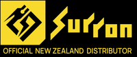 Surron New Zealand